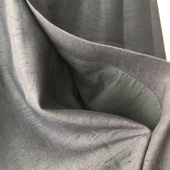 H&M Summer Dress - Picture 4 of 9